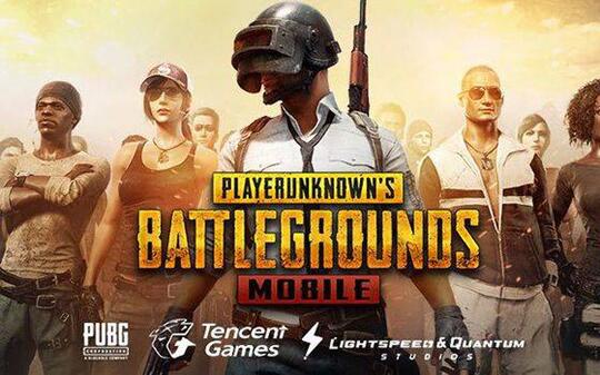 5 Fakta Mencengangkan PUBG Mobile Sejauh Ini, Indonesia Jadi Player Terbanyak?