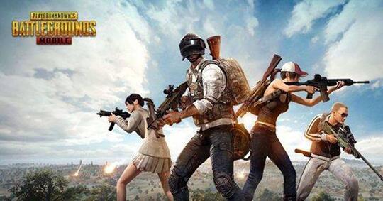 5 Fakta Mencengangkan PUBG Mobile Sejauh Ini, Indonesia Jadi Player Terbanyak?