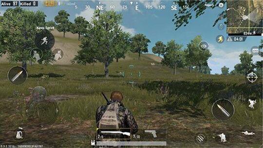 5 Fakta Mencengangkan PUBG Mobile Sejauh Ini, Indonesia Jadi Player Terbanyak?
