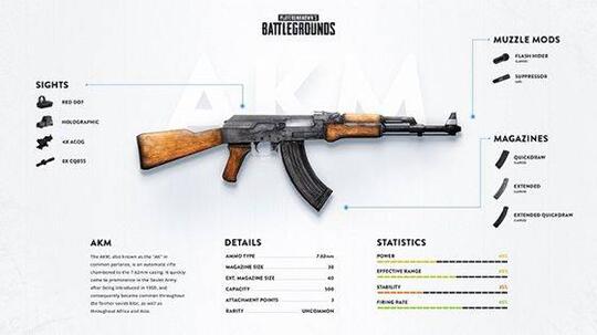 5 Fakta Mencengangkan PUBG Mobile Sejauh Ini, Indonesia Jadi Player Terbanyak?