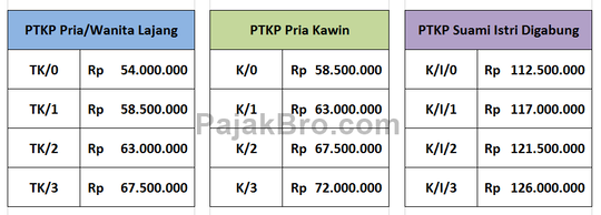 Ini nih Alasan Mengapa Pendaftaran NPWP Online Agan Lama.