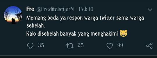 Viral! Curhatan Cewek Tentang Mantannya yang Minta Balikin Barangnya