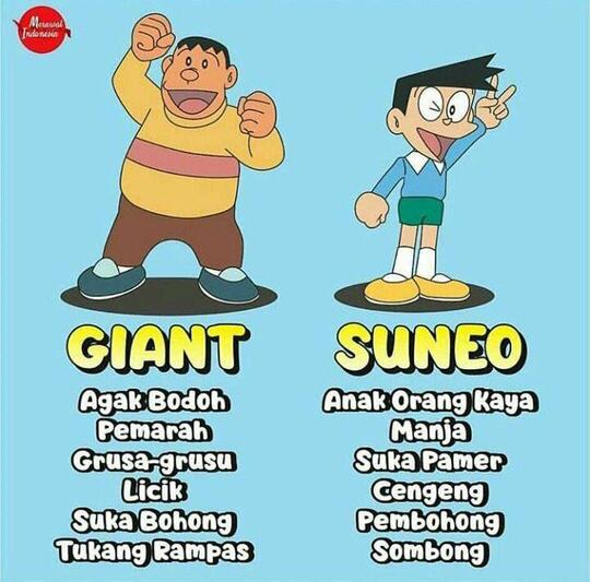 PSI: Sandiwara Uno Diganti dengan Sandiwara Anak Mami