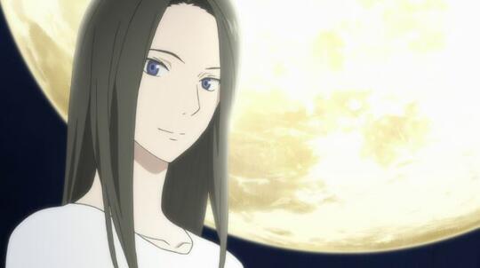 10 Anime dengan Ide Cerita Paling Unik