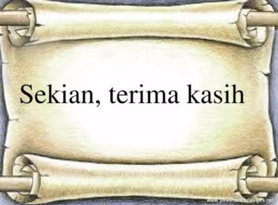 Beberapa Jurusan Kuliah Sepi Peminat Yang Lulusannya Bergaji Besar