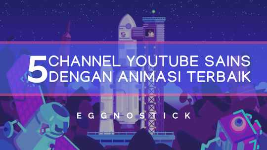87 Gambar Animasi Subscribe Paling Bagus 87 Gambar Animasi Subscribe Paling Bagus
