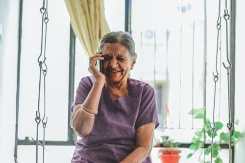 5 Hal Sederhana Ini Akan Sangat Berharga Bagi Orangtua Agan Sista Loh!