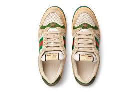 Sneaker Buluk, Kucel Dan Kumal Ini Dijual Dengan Harga Mahal