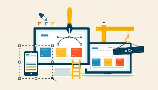 Mengenal Platform Social Media Mana yang Tepat Untuk Sebuah Konten