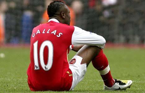 Ini Dia 7 Pemain Sepakbola Dengan Nomor Punggung Teraneh di Dunia