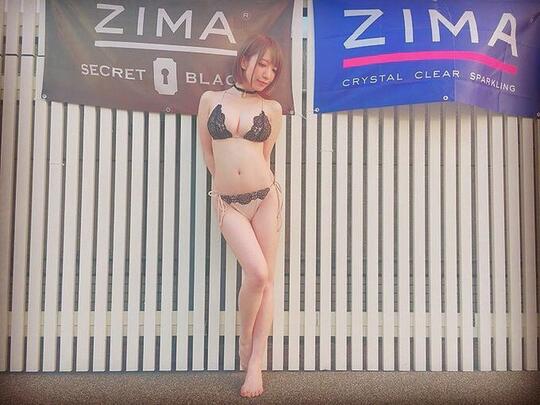 5 Jurus Seks Agar Wanita Orgasme Dalam 60 Detik