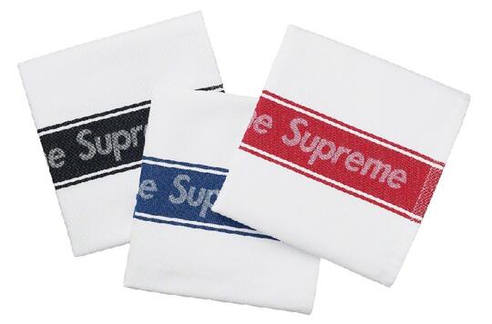 Lagi-lagi Supreme Rilis Aksesoris yang Super Absurd