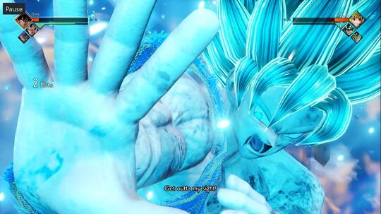 5 Alasan JUMP FORCE Dianggap Sebagai Game Gagal dan Banyak Dibully