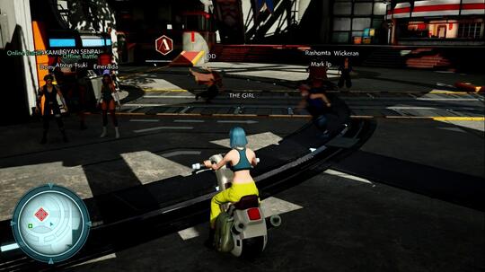 5 Alasan JUMP FORCE Dianggap Sebagai Game Gagal dan Banyak Dibully