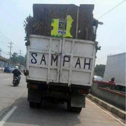 Satgas Ungkap Depok Sumbang Kasus Aktif COVID-19 Tertinggi Nasional