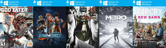 ++JUAL GAME PC GRAFIS TINGGI, HARGA TERMURAH++