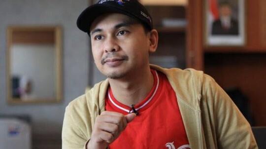 7 Channel Youtube Indonesia yang Videonya Sering Trending