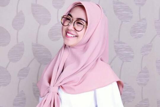 7 Channel Youtube Indonesia yang Videonya Sering Trending