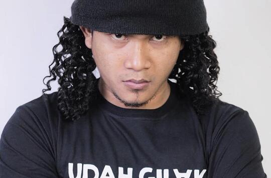 7 Channel Youtube Indonesia yang Videonya Sering Trending