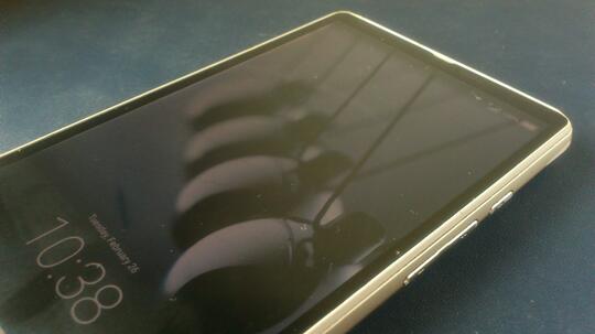 Apa Rasanya Beli Hp Hp Ex Jepang Atau Docomo Ini Pengalaman Ane Kaskus