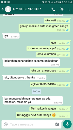 Jual Frossmine Fashion Store Trusted Seller From 2014 Kaskus