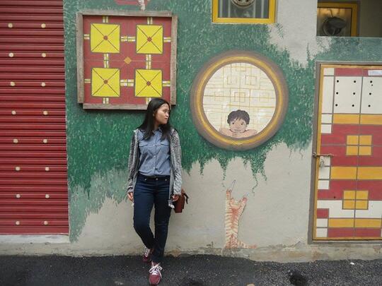 Pengalaman Ane Weekend Getaway ke Malaysia