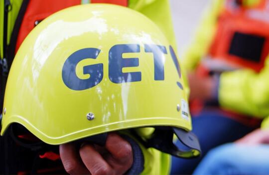 Gunakan Nama “GET”, Gojek Resmi Hadir di Negeri Gajah Putih
