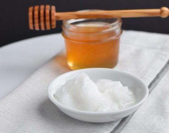 Yuk Bikin, 6 Lip Scrub Alami Rahasia Atasi Bibir Kering & Pecah-pecah