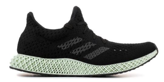 Jangan Ngaku Sneakerhead Kalo Nggak Tahu Sneakers Ini!