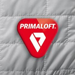 JAKET THE NORTH FACE - TNF THERMOBALL PRIMALOFT|ARCTERYX PATAGONIA SALOMON UNIQLO RAB