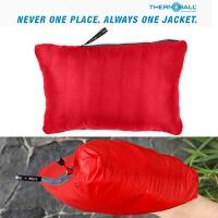 JAKET THE NORTH FACE - TNF THERMOBALL PRIMALOFT|ARCTERYX PATAGONIA SALOMON UNIQLO RAB