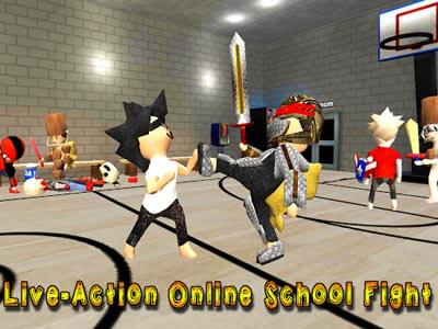 15 Game Mmorpg Android Terbaik 2019 Kaskus