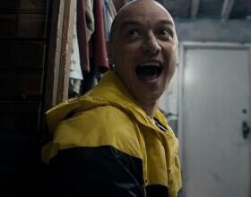 Hokyaa! Hayokk Kenalan Sama 7 Kepribadian Kevin Yang Nongol Di Pilem "GLASS" !