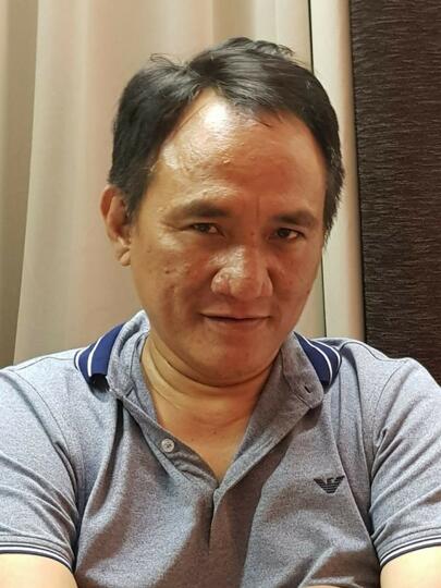 Andi Arief Diciduk Nyabu di Kamar Hotel, Ini Sindiran Pedas PSI