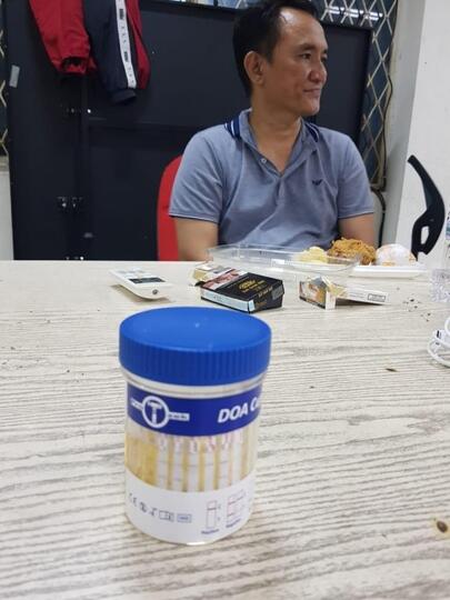 Andi Arief Diciduk Nyabu di Kamar Hotel, Ini Sindiran Pedas PSI