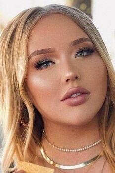 Beda Bentuk Wajah Beda Cara Makeup Sis! Yuk Cari Tahu!