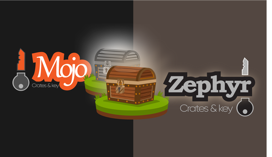 [SEA-GAMING] RF Online Community Server - Altair | Feel the difference | 2019