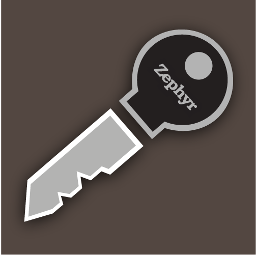 [SEA-GAMING] RF Online Community Server - Altair | Feel the difference | 2019