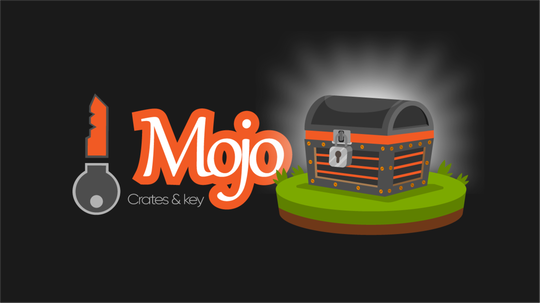 [SEA-GAMING] RF Online Community Server - Altair | Feel the difference | 2019