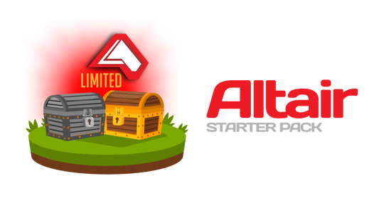 [SEA-GAMING] RF Online Community Server - Altair | Feel the difference | 2019