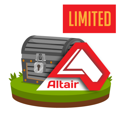 [SEA-GAMING] RF Online Community Server - Altair | Feel the difference | 2019