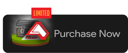 [SEA-GAMING] RF Online Community Server - Altair | Feel the difference | 2019