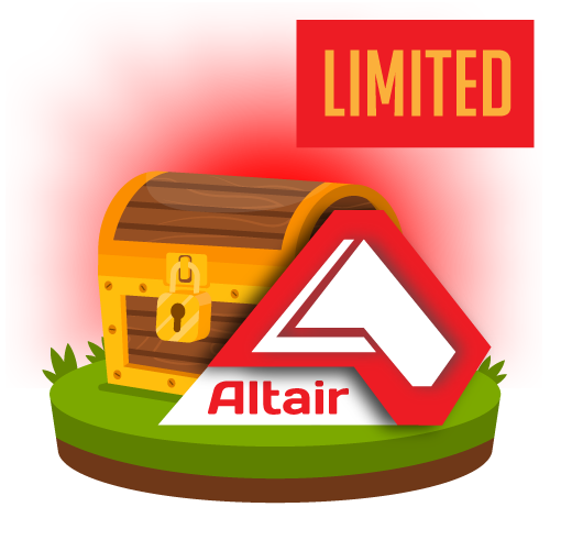 [SEA-GAMING] RF Online Community Server - Altair | Feel the difference | 2019