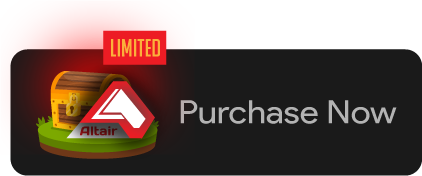 [SEA-GAMING] RF Online Community Server - Altair | Feel the difference | 2019