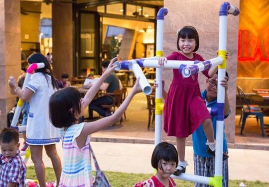 Saatnya Impian Jadi Nyata : Destinasi Wisata Edukasi Di Singapura Yang Kekinian!