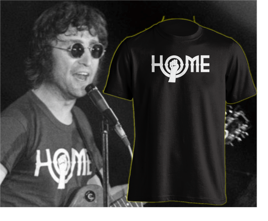 Tak Masuk Akal, Ini Dia Baju-Baju Kaos Termahal di Dunia