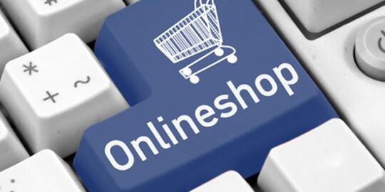Drama 'ONLINE SHOP'!,Barang Belum Diterima,Tapi Penjual Minta BUKTI!??