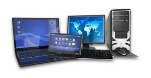 Membersihkan File Tidak Terpakai Pada Komputer/Laptop (Disk Cleanup)