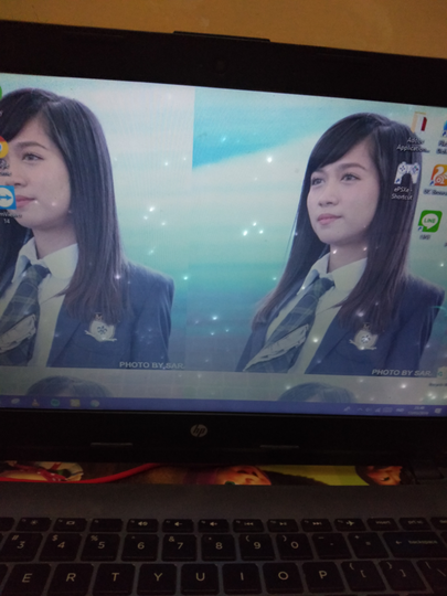 Hindari Kebiasaan Merawat Laptop Kayak Gini!