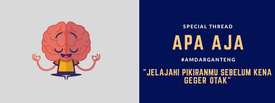 Inilah 7 Manfaat yang Biasanya Kamu Gak Sadari di Area Bermain